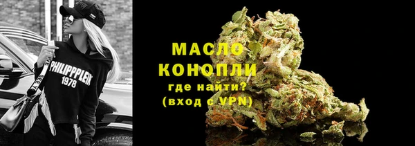 круглые Балахна
