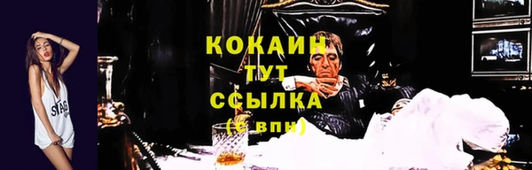 соль курить ск Арсеньев