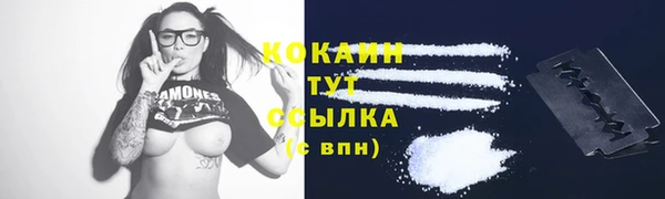 соль курить ск Арсеньев