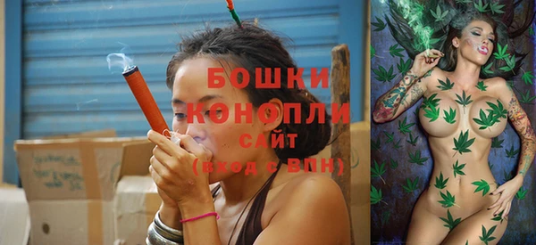 ГАЛЛЮЦИНОГЕННЫЕ ГРИБЫ Нягань